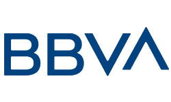 BBVA Bancomer