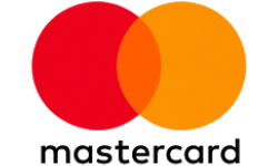 Mastercard