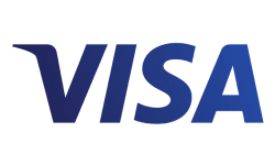 Visa