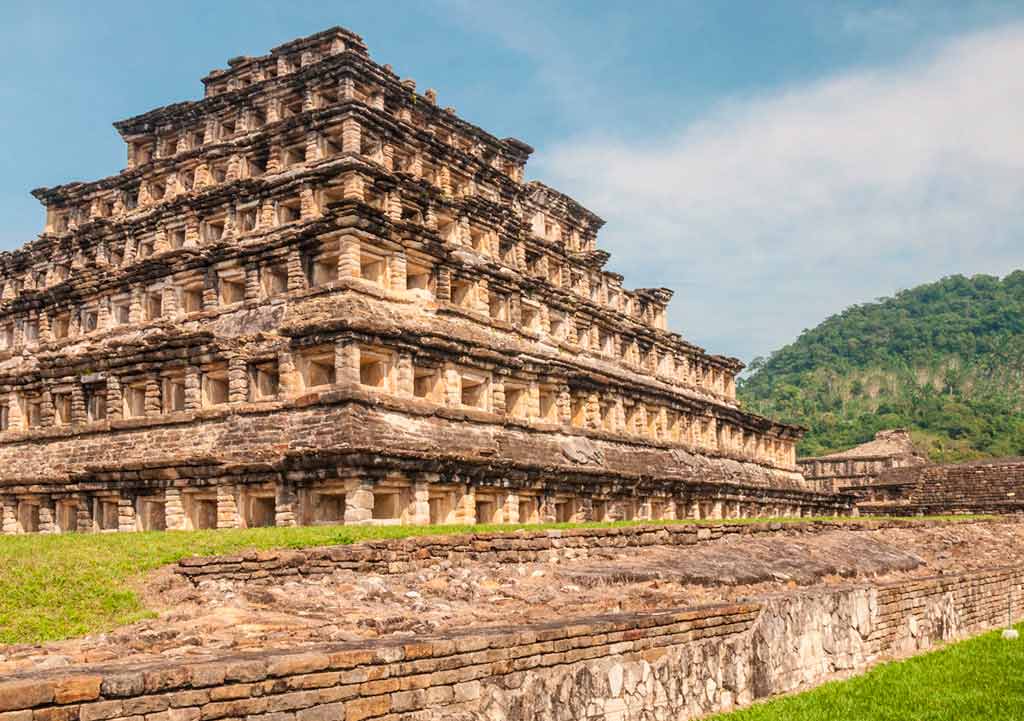 Discover Mexico Samba Vallarta All Inclusive By Hoteles Emporio