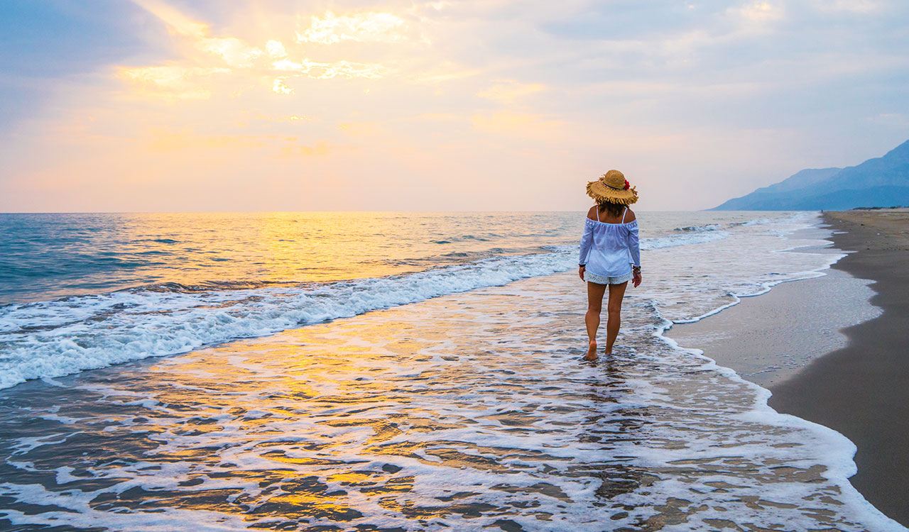 Cómo Disfrutar Vallarta con Poco Presupuesto: Guía para Viajeros Inteligentes