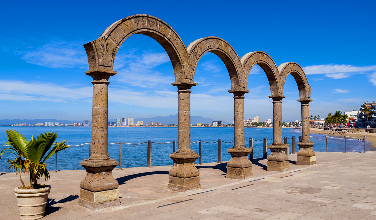 Eventos y Festivales en Puerto Vallarta que No te Puedes Perder este Año